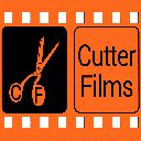 CUTTER FILMS